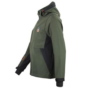 product/p/e/peak_mountain_cafe_yd_k_kaki_noir_3.jpg