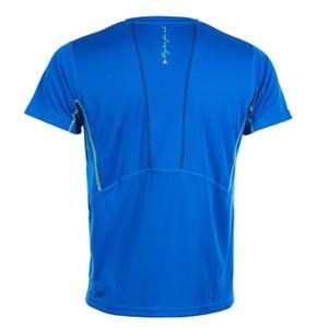 product/p/e/peak_mountain_coriol_ze_bleu_2.jpg