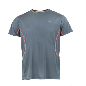 coriol-ze-gris-castelrock-t-shirt-peak-mountain-coriol-castelrock-grey