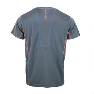 product/p/e/peak_mountain_coriol_ze_gris_castelrock_2.jpg