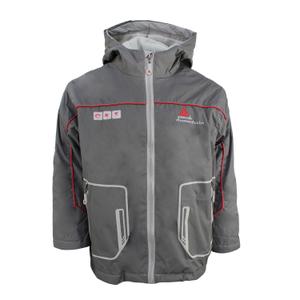 product/p/e/peak_mountain_eklato_gris_1.jpg