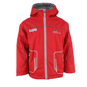 eklato-rouge-children-s-ski-jacket-peak-mountain-eklato-rouge-red