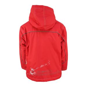product/p/e/peak_mountain_eklato_rouge_2.jpg