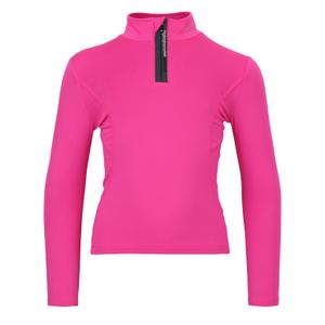 product/p/e/peak_mountain_fanevi_4-14_cx_fushia_1.jpg