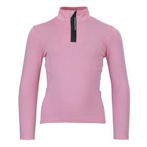 fanevi-4-14-cx-rose-first-skin-t-shirt-for-girls-peak-mountain-fanevi-pink