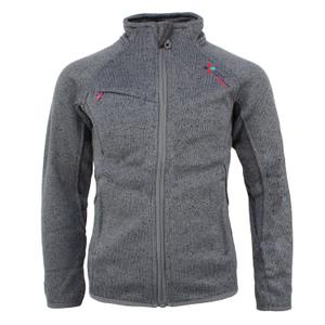 product/p/e/peak_mountain_fatorm_wz_gris_chine_1.jpg
