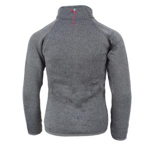 product/p/e/peak_mountain_fatorm_wz_gris_chine_2.jpg