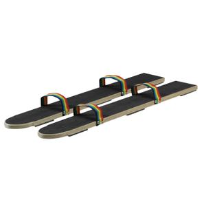 g1995-summer-ski-for-2-people-without-hand-strap-pedalo-black-one-size