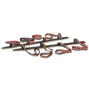 g1998-summer-ski-for-4-people-with-hand-loop-pedalo-black-one-size