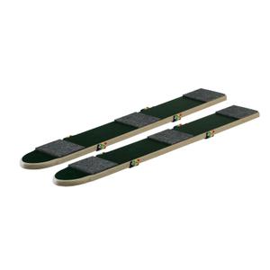 g2036-pads-pedalo-black-11-5x11-5-cm