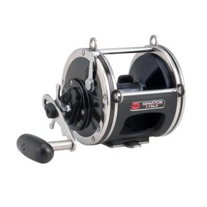 1199904-sea-trolling-reel-penn-senator-big-game-9-0-reel-black-one-size