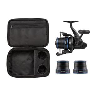 1524487-surfcasting-reel-penn-rival-black-one-size