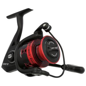 1558708-predator-reel-penn-frciv4000-fierce-iv-4000-reel-box-black-red-one-size