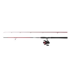 1558952-spinning-rods-penn-fierce-iv-spin-combo-15-40g-black-red-2-42-m