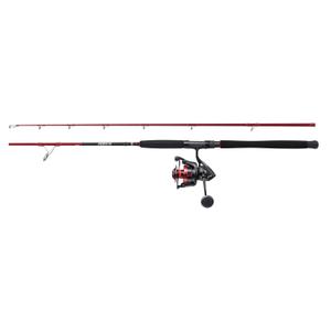 1558957-spinning-rods-penn-fierce-iv-boat-combo-12-20lb-black-red-2-10-m