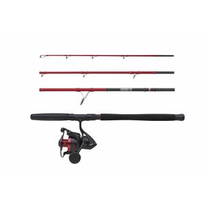 1558961-spinning-rods-penn-fierce-iv-travel-boat-combo-20-30lb-black-red-2-14-m