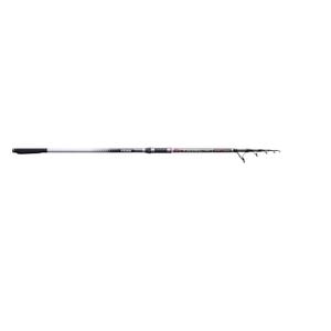 1580073-cane-penn-tidal-tele-surf-140-g-green-4-20-m