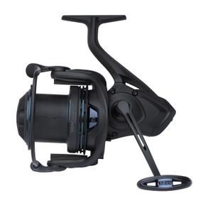 1594979-disengageable-reel-penn-vantage-xt-8000-black-one-size
