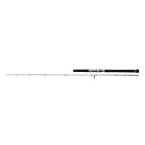 1600391-spinning-rods-penn-battalion-solid-jig-200g-gloss-grey-1-83-m