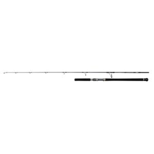1600396-spinning-rods-penn-battalion-30-180g-gloss-grey-2-28-m