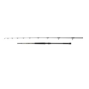 1620472-spinning-rods-penn-regiment-iv-pilk-70-300g-silver-2-5-m