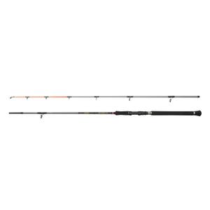 1620477-spinning-rods-penn-regiment-iv-pilk-20-70g-silver-3-04-m