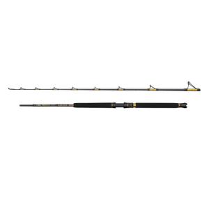 1620480-cane-boat-penn-squall-ii-viking-edition-boat-10-20lb-black-gold-2-13-m