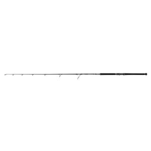 1623133-spinning-rods-penn-brigade-offshore-casting-30-200g-matt-black-gold-2-44-m
