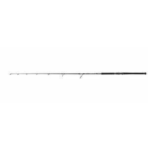 1623134-sea-spinning-rod-penn-brigade-popping-20-150g-matt-black-gold-2-43-m