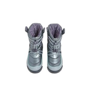 pgs500001-933-women-s-apres-ski-pepe-jeans-jarvis-fame-grey-marl