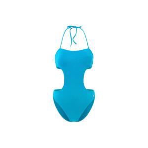 plb10494-557-women-s-1-piece-swimsuit-pepe-jeans-lurex-co-dark-turquoise