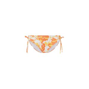 plb10500-135-women-s-1-piece-swimsuit-pepe-jeans-tropic-knot-orange