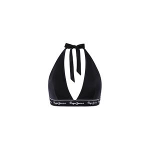 plb10518-999-women-s-swimsuit-top-pepe-jeans-logo-ha-black
