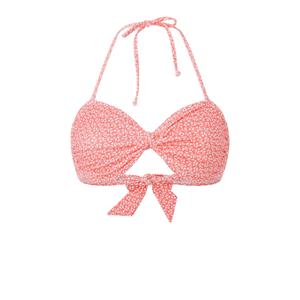 plb10520-255-women-s-swimsuit-pepe-jeans-bnd-top-red