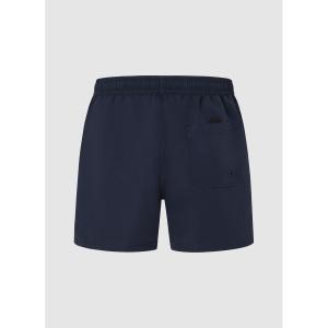 pmb10395-595-swim-shorts-pepe-jeans-rubber-navy