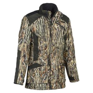1336-new-ghostcamo-wet-colors-waterproof-jacket-brocade-percussion-new-ghostcamo-wet-colors