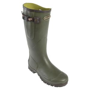 1732n-kaki-jersey-rain-boots-percussion-tradition-khaki
