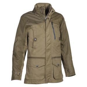2946-kaki-children-s-parka-percussion-imperlight-evo-khaki