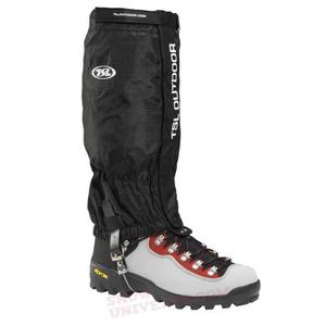 product/p/f/pfghm04_2.jpg