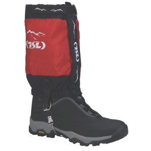 pfghs03-gaiters-tsl-high-trek-red-black-27-cm