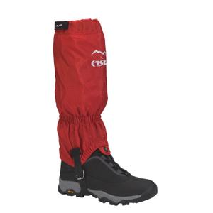 pfgum01-gaiters-tsl-hiking-red