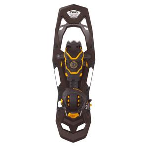 pfrhs1-pfrhl1-snowshoes-tsl-highlander-adjust-black