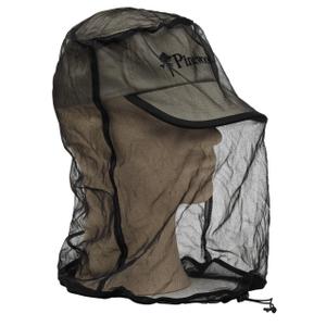 0-93780400-mosquito-net-pinewood-net-black-one-size