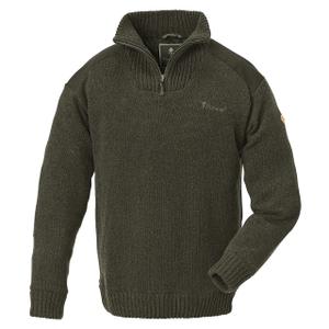 0-96480142-sweater-pinewood-hurricane-d-green-mel