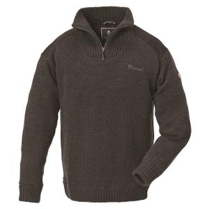 0-96480207-sweater-pinewood-hurricane-brown-mel