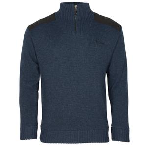 0-96480378-sweater-pinewood-hurricane-d-navy-mel