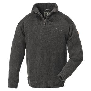 0-96480423-sweater-pinewood-hurricane-d-grey-mel