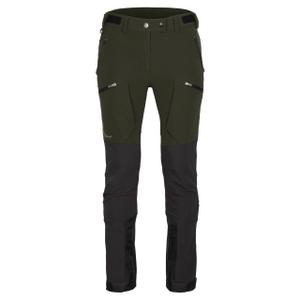 1-32080135-women-s-trousers-pinewood-abisko-adventure-moss-green