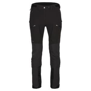 1-32080400-women-s-trousers-pinewood-abisko-adventure-black