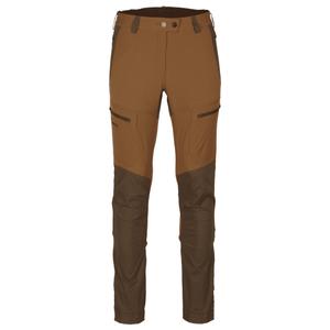 1-33040271-women-s-trousers-pinewood-finnveden-hybrid-fudge-nougat